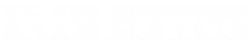 white aw house logo